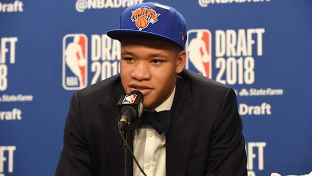 kevin_knox_knicks_missing_piece.jpg